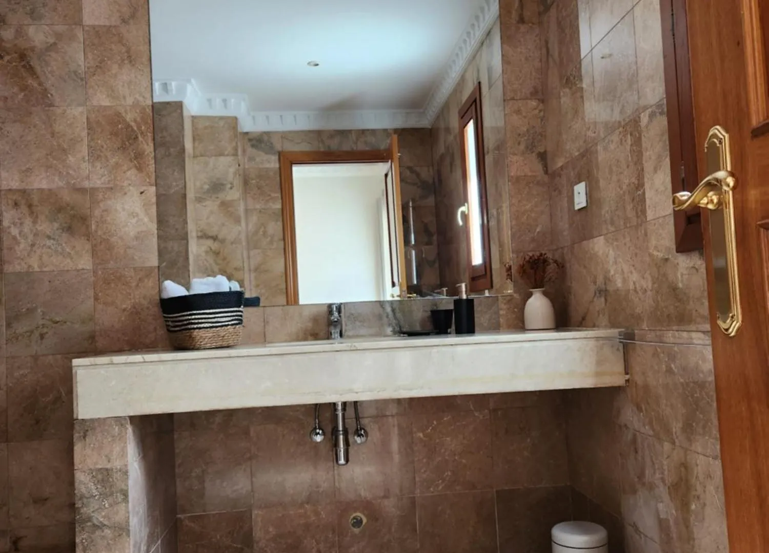Charmant Appartement Marakeş 0*,  Fas